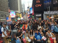 Times Square (1)